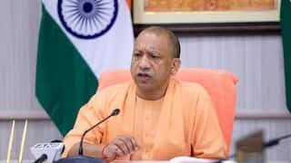 उत्तर प्रदेश में कितनी सरकारी जमीन और किसका है कब्जा, योगी सरकार ने पूरे यूपी में सर्वे का दिया आदेश