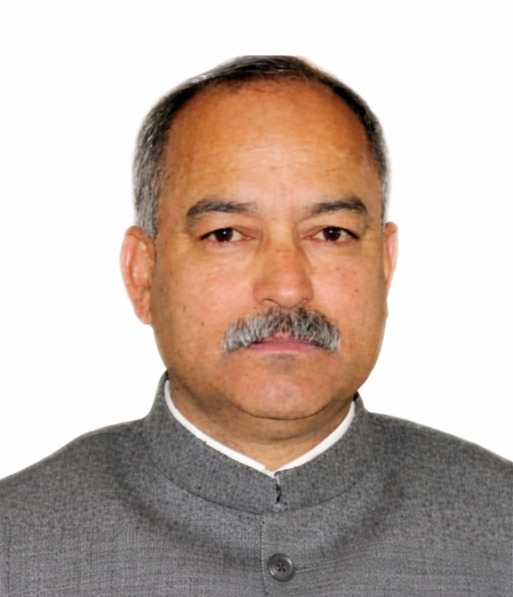 मोर्चा के प्रयास से पूर्व सैनिकों को यूपीसीएल में समान कार्य-समान का हुआ फरमान जारी- नेगी