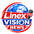 LINEX VISION NEWS